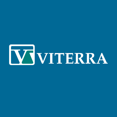 Veterinaria Punilla