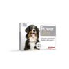 Power Ultra 41 A 60 Kg