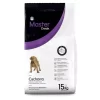 Master Crock Cachorro Grande-Mediano x 15kg