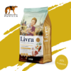 Livra Perro Cachorro 7,5 kg
