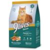 9 Lives Gato Adulto Indoor / Esterilizados 15kg