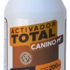 Activador Total Canino 200 ml