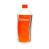 Aminosuc 1 litro