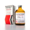 Anartritico Chinfield 100ml
