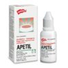 Apetil 10ml