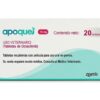 Apoquel 16mg (caja)