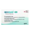Apoquel 3.6 mg (caja)