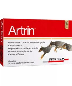 Artrin