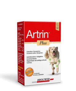 Artrin Plus