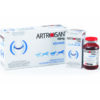 Artrosan Equinos 6 ml