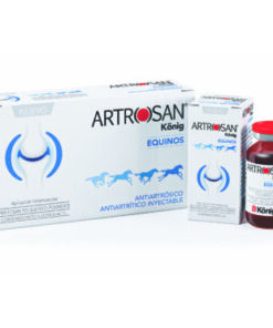 Artrosan Equinos 6 ml
