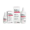 Aurix Cleanser 120 ml