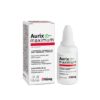 Aurix Maximum 30 ml