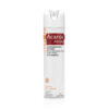 Acarox aerosol