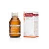 Acarox Ambiental 100ml
