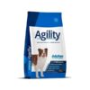 Agility Adulto 20 Kg