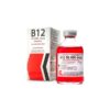 B12 50.000 mcg 50ml