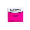 Bactofago (Caja x 6 ampollas)