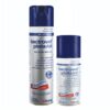 Bactrovet Plata