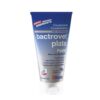 Bactrovet Plata Pasta 150 gr