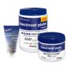 Bactrovet Plata Pasta 1,2 kg