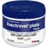 Bactrovet Plata Pasta 455 gr