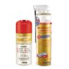 Bactrovet Oro Aerosol 250 ml