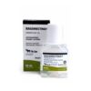 Bagomectina 50ml