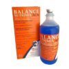 Balance Nutrimix 500 ml