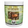 Barro Antiflogistico Ice Thin 1 Kg