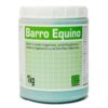 Barro Equino (Enrich) 1 kg