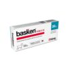 Basken Doble 20