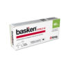 Basken doble 40