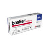 Basken doble 60