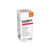 Basken Suspension 15 ml