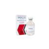 Batacas 50ml