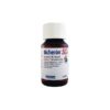 Bicheron NF 50 ml