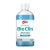 Bio Clin 250 ml