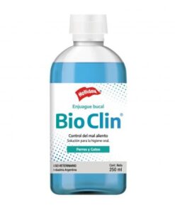 Bio Clin 250 ml