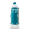 Bolicol 1000ml
