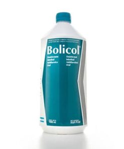 Bolicol 1000ml