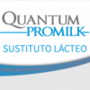 Sustituto Lacteo Quantum ProMilk 25k