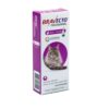 Bravecto Gatos 6-12.5 kg
