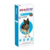 Bravecto Perro 20-40 kg