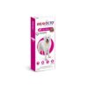 Bravecto Perro 40-56 kg