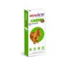 Bravecto Perro 10-20 kg