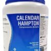 Calendar Hampton 1kg