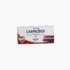 Carprodol 100mg (caja)