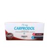 Carprodol 75 mg (caja)