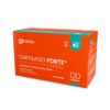 Cartilago Forte Classic (Caja Hospitalaria) 120 comp